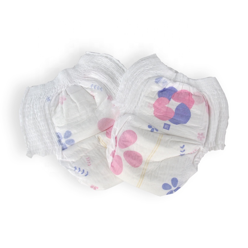 Обзоры подгузников: поиск идеального варианта для вашего ребенка