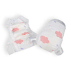 Yourbaby Diaper OEM ODM Пользовательские одноразовые оптовые подгузники для младенцев