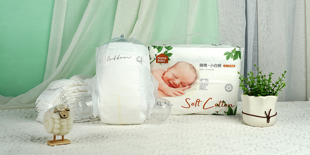 Подгузники — как сэкономить на подгузниках, не жертвуя качеством