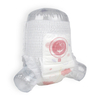 Yourbaby Diaper OEM ODM Пользовательские одноразовые оптовые подгузники для младенцев