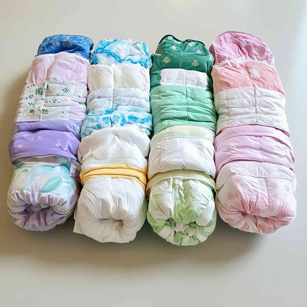 Могут ли взрослые выполнять подтягивания?