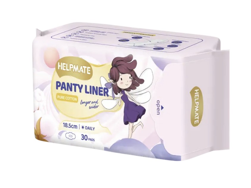 Как часто менять подгузник ребенку