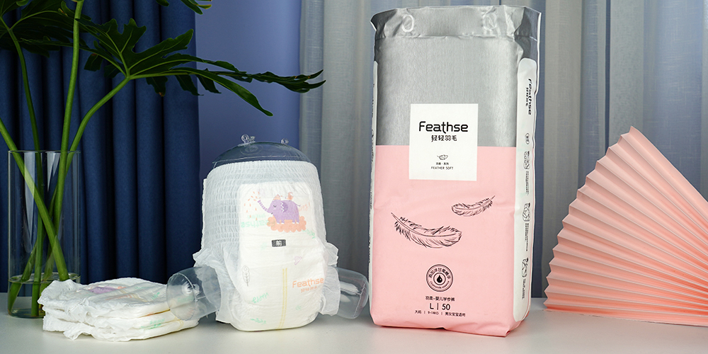 Как использовать детские подгузники как профессионал: веселое и простое руководство!