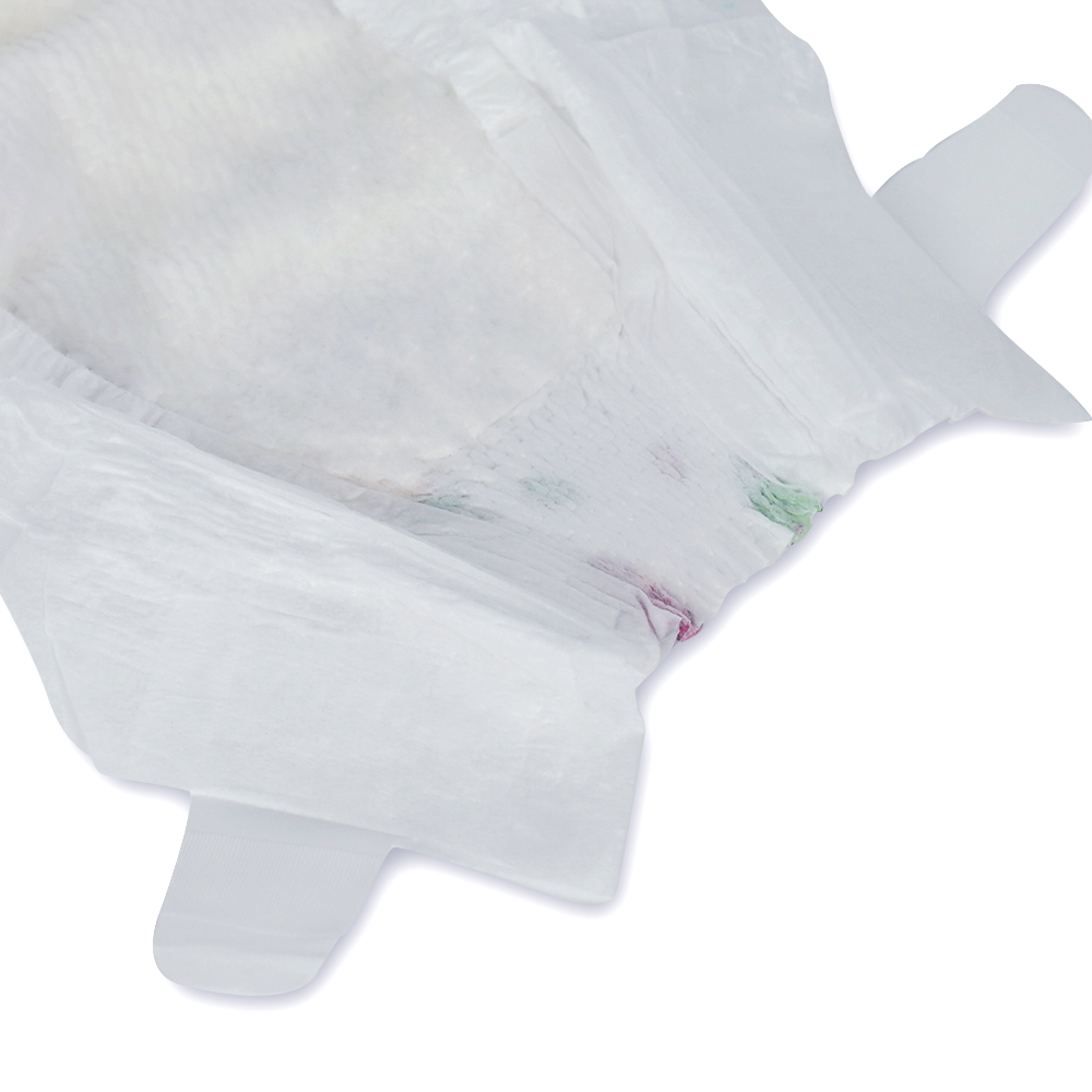 Безопасность подгузников: как обеспечить безопасность материалов подгузников, чтобы избежать негативного воздействия на кожу вашего ребенка.