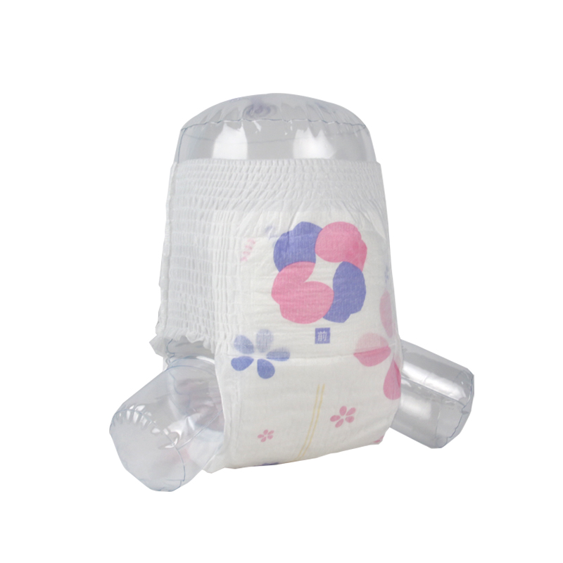 фотобанк (88)