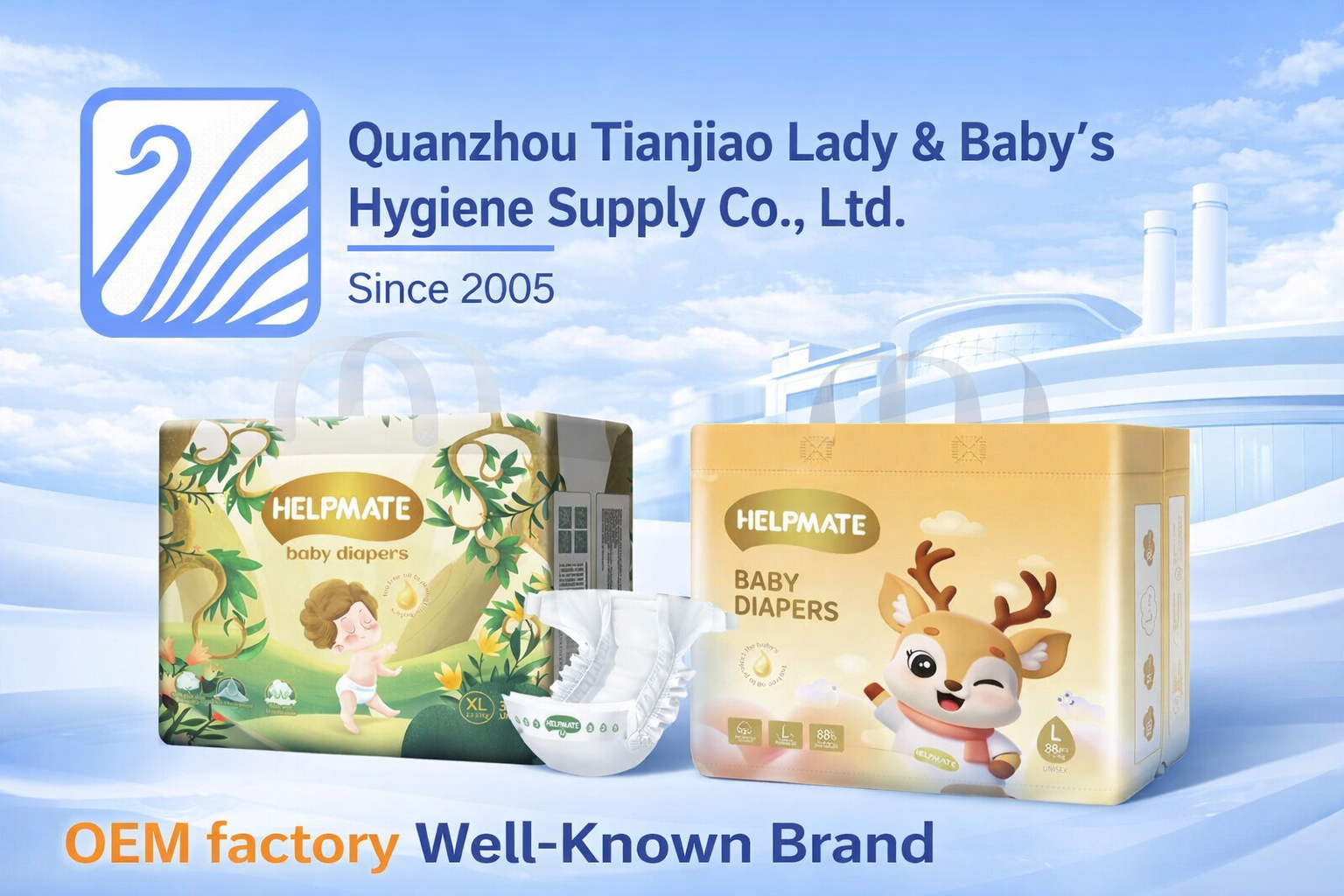 Изображение ChatGPT, 2026 г., 4 августа, 25_01