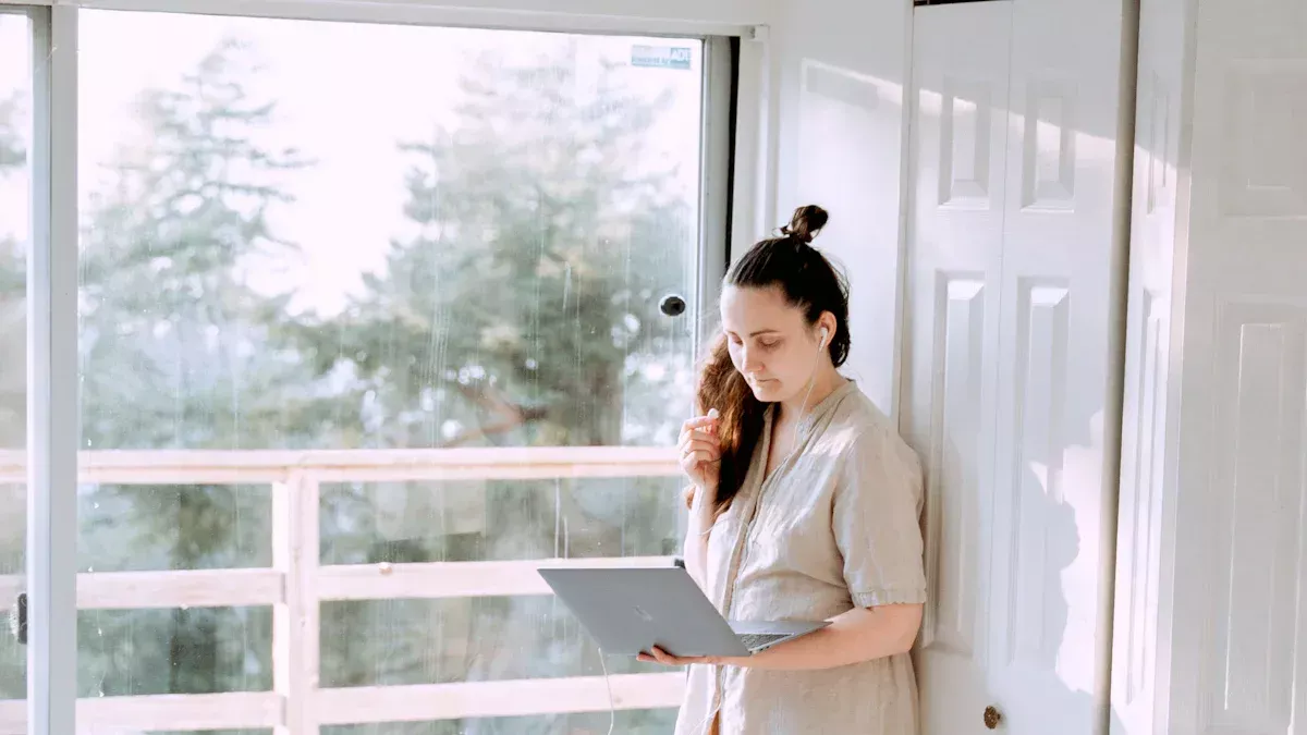 Сколько часов можно использовать для взрослых?