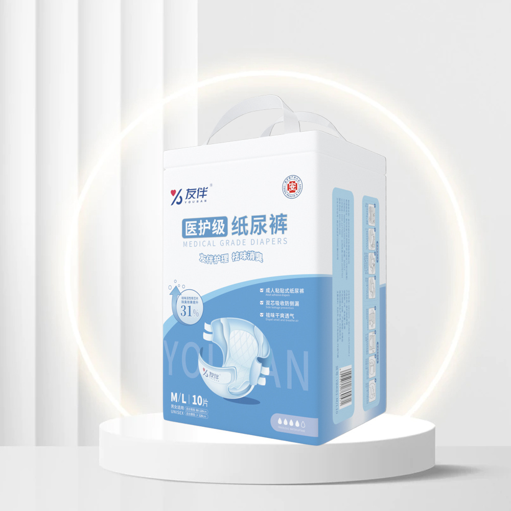 Можно ли менять подтягивание как подгузник?