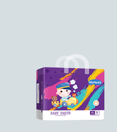 Тренировочные штаны — это то же самое, что подтягивания?