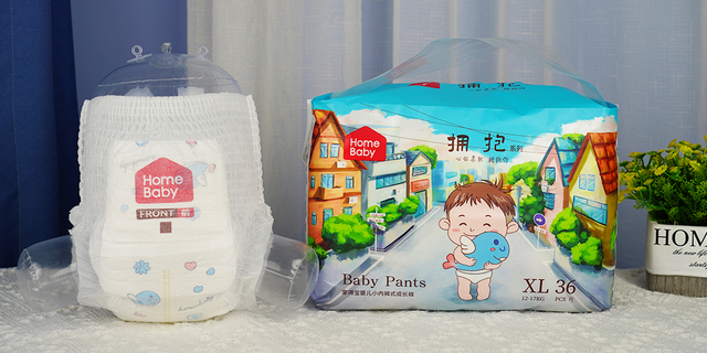 Высококачественные мягкие детские подтягивания для малышей