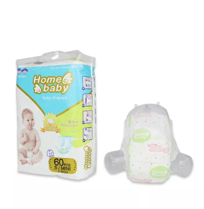 Как сменить детский подгузник в самолете