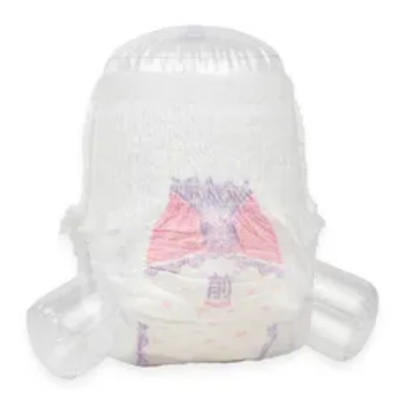 Хорошее качество периода трусики изготовленные на заказ OEM ODM леди трусики цена по прейскуранту завода-изготовителя